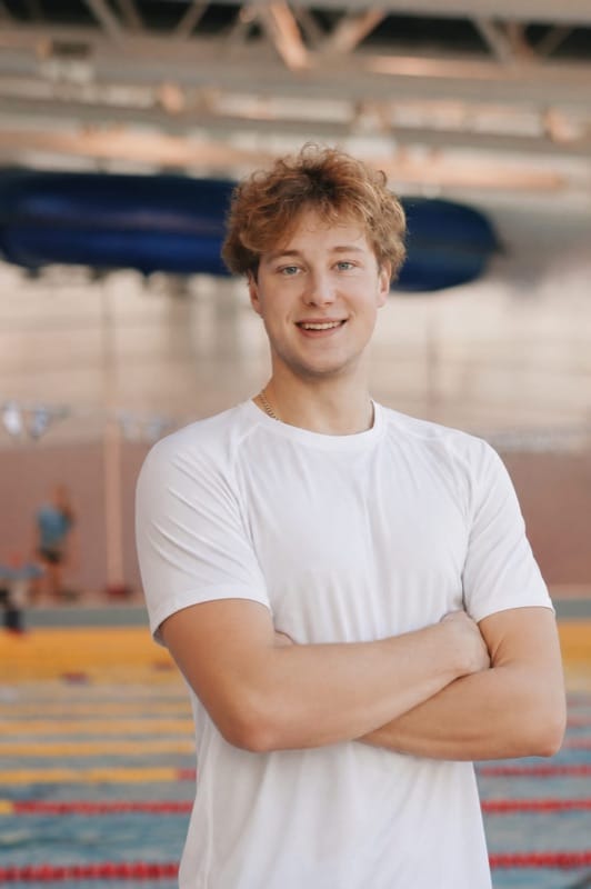 Aleks Hokkanen