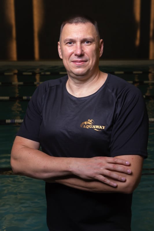 Andrei Arno